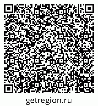 79069694634