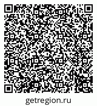 79069694663