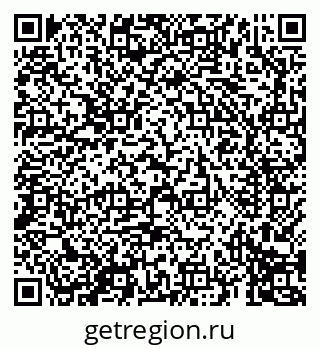79069694675