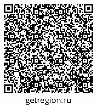79069695549