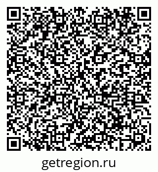 79069695560