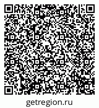 79069695639