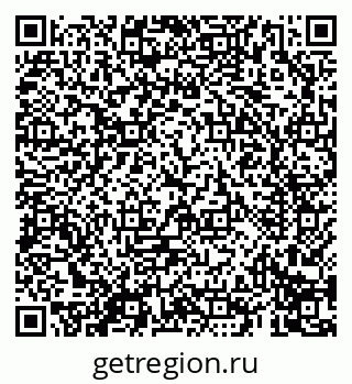 79069696004