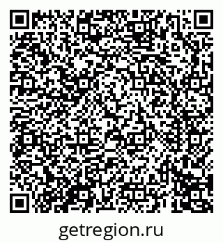 79069696006