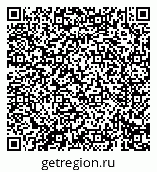 79069696012