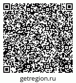 79069696015