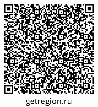 79069696021