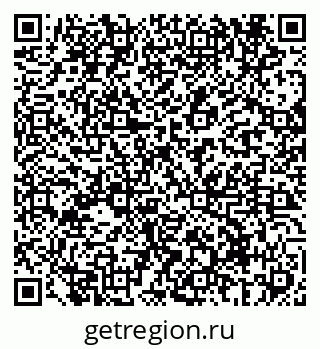 79069696022