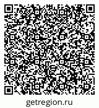 79069696023