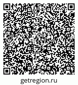 79069696027