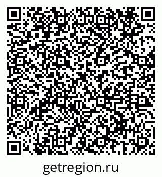 79069696029