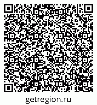 79069696031