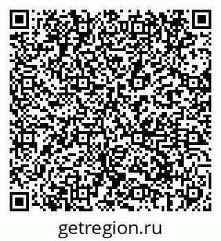 79069696040