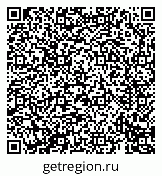 79069696041