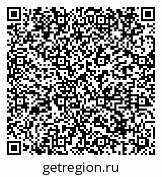 79069696042