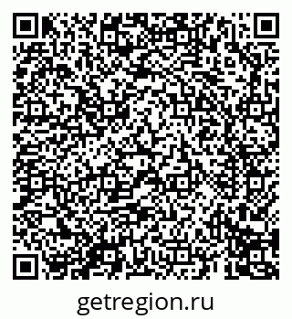 79069696044