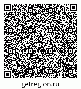 79069696046