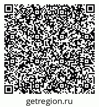 79069696069