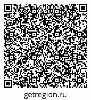79069696081