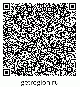 79069696089