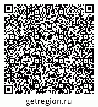 79069696093