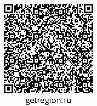 79069696096