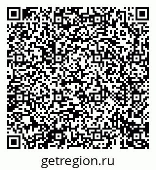 79069696101