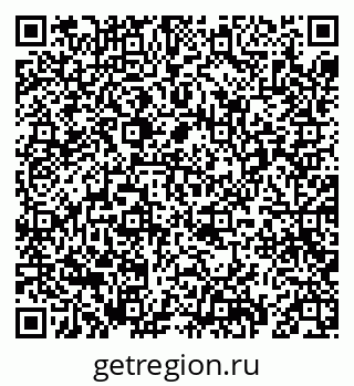 79069696107