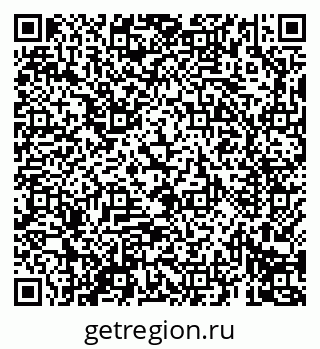 79069696113