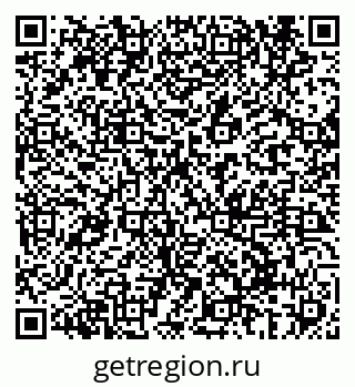79069696115