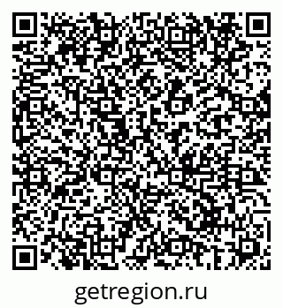 79069696148