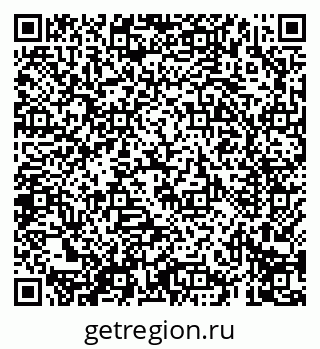 79069696166