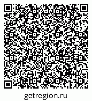 79069696169