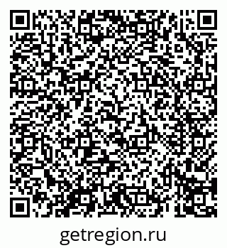 79069696176