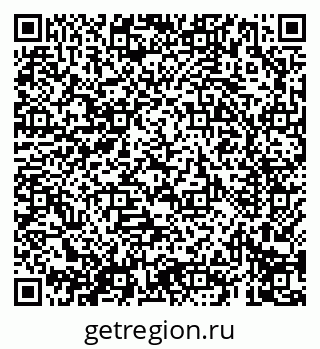 79069696186