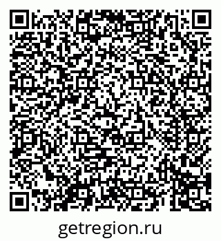 79069696204