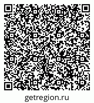 79069696207