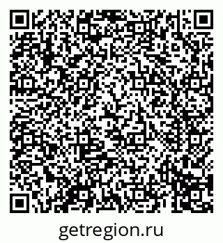 79069696211