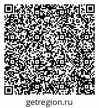 79069696214