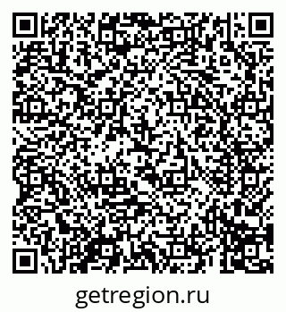 79069696215