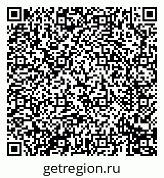 79069696218