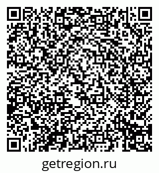 79069696219