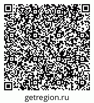 79069696220