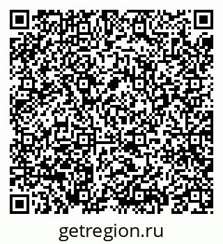79069696221