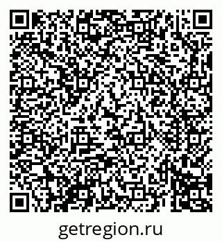 79069696223