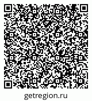 79069696235