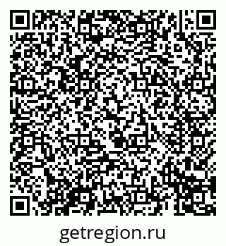79069696239