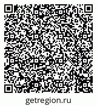79069696246