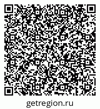 79069696251