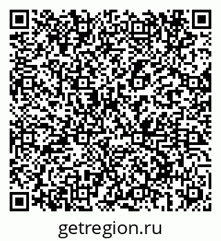 79069696268